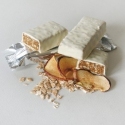 MÜSLI TYČINKA