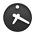 clock1