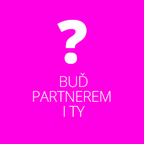 Yaya Fit&Slim - pro partnery