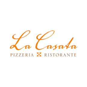 Yaya Fit&Slim -  La Casata