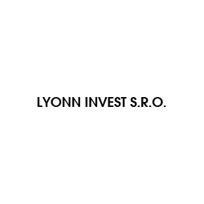 Yaya Fit&Slim - lyon_invest
