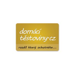 Yaya Fit&Slim -  Domácí těstoviny